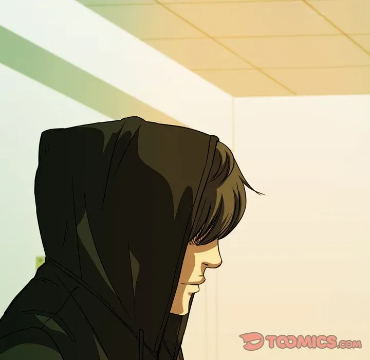 Chapter 5 — page 54