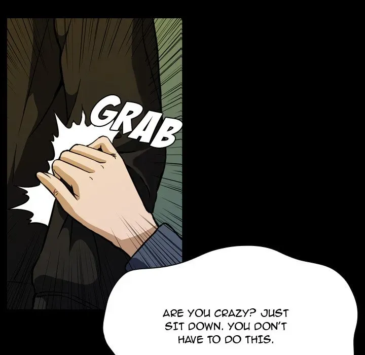Chapter 5 — page 57