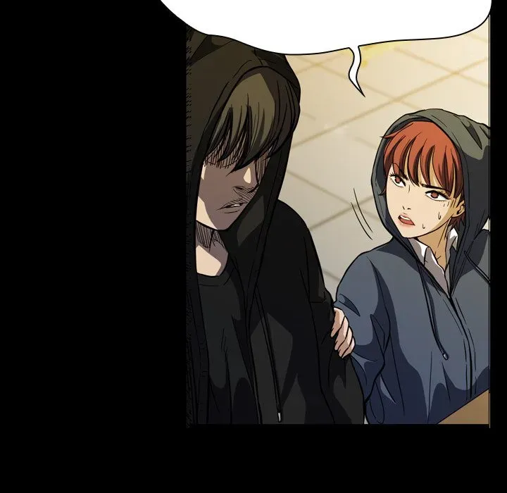 Chapter 5 — page 58