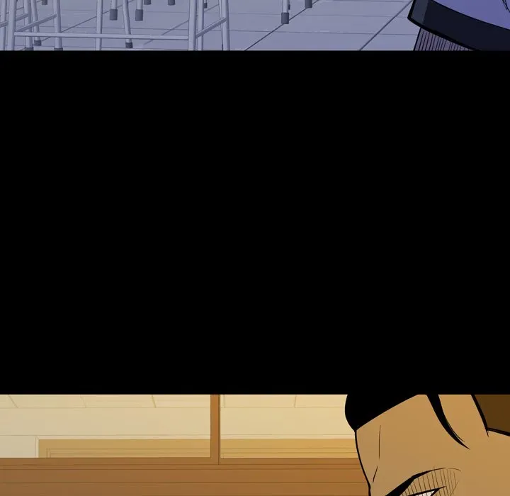 Chapter 5 — page 6