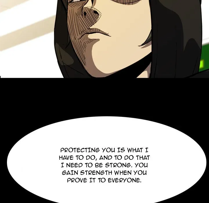 Chapter 5 — page 60