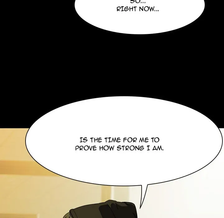 Chapter 5 — page 62
