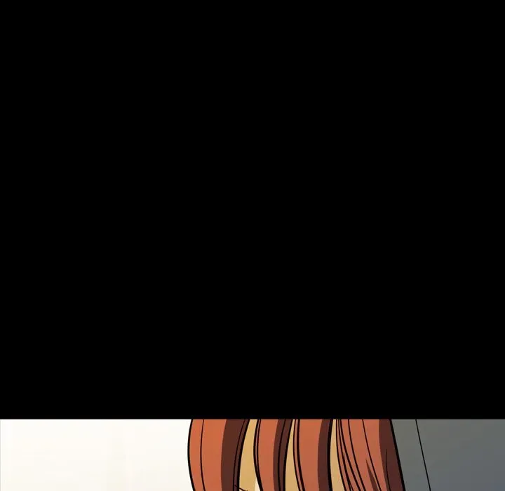 Chapter 5 — page 65
