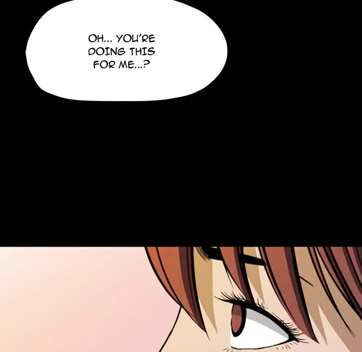 Chapter 5 — page 67