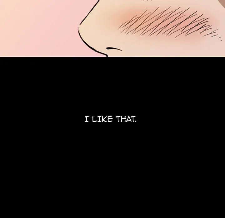 Chapter 5 — page 68