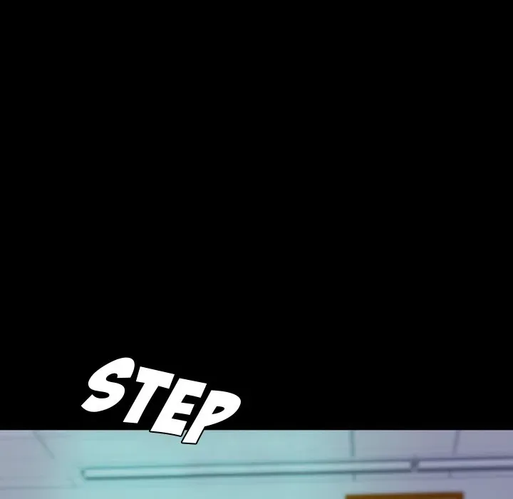 Chapter 5 — page 70