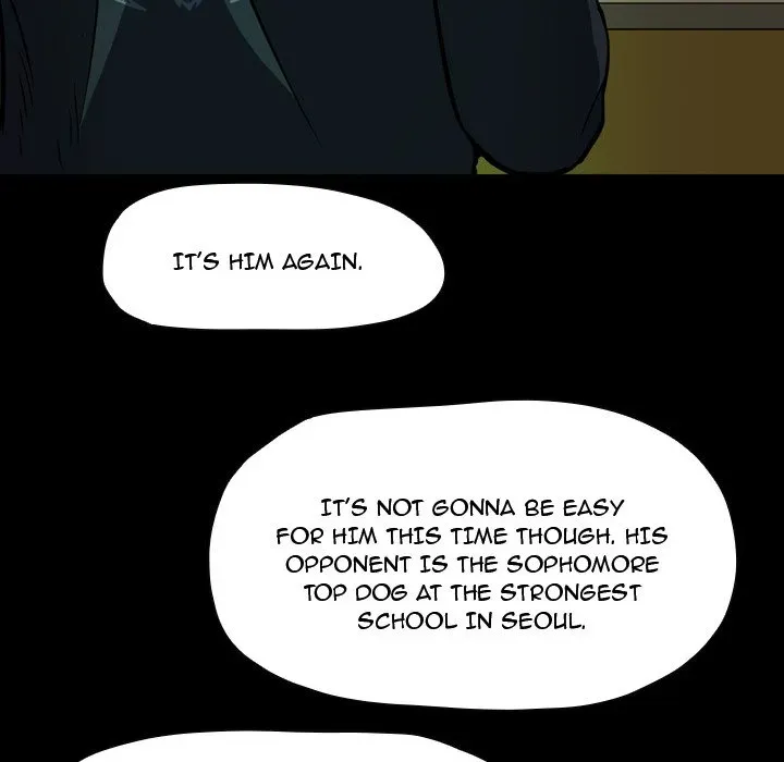 Chapter 5 — page 72