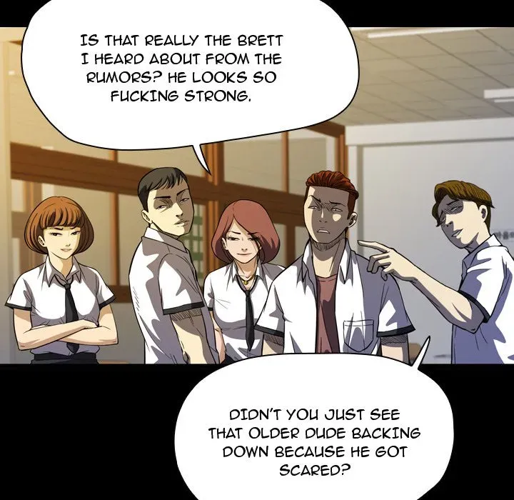 Chapter 5 — page 73