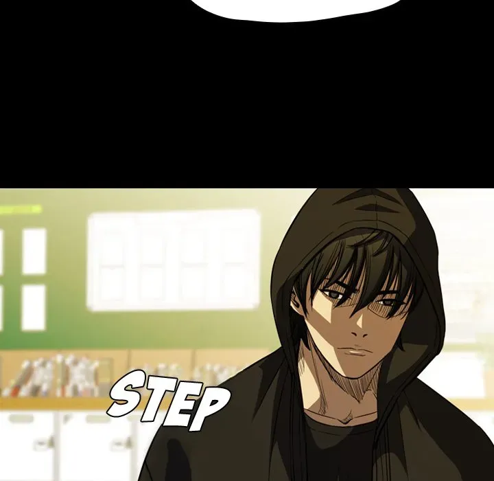 Chapter 5 — page 74