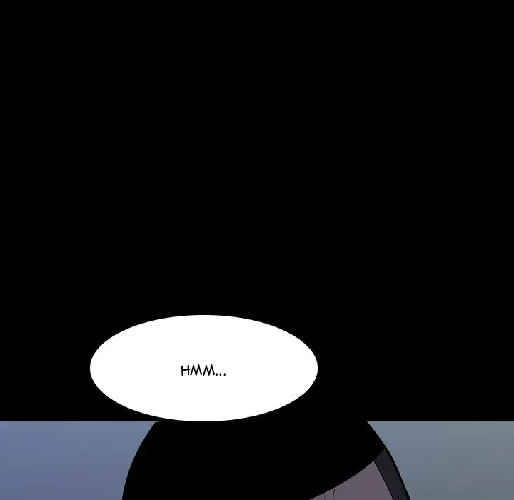 Chapter 5 — page 76