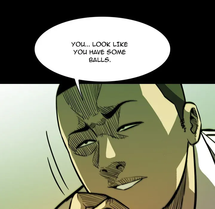 Chapter 5 — page 78