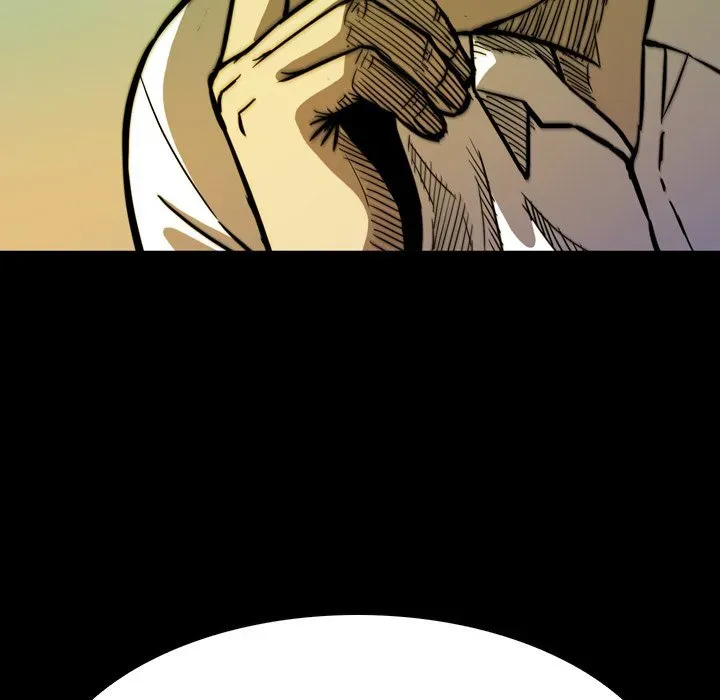Chapter 5 — page 79