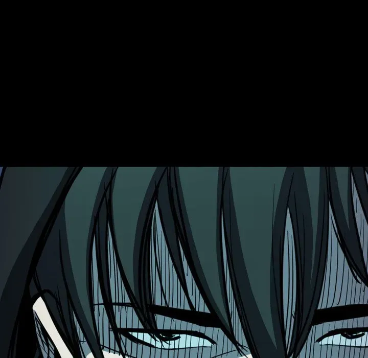 Chapter 5 — page 8