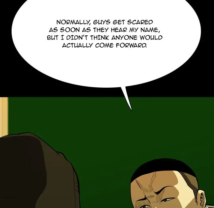 Chapter 5 — page 80