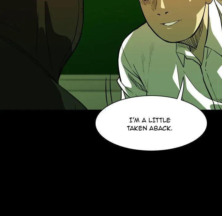 Chapter 5 — page 81