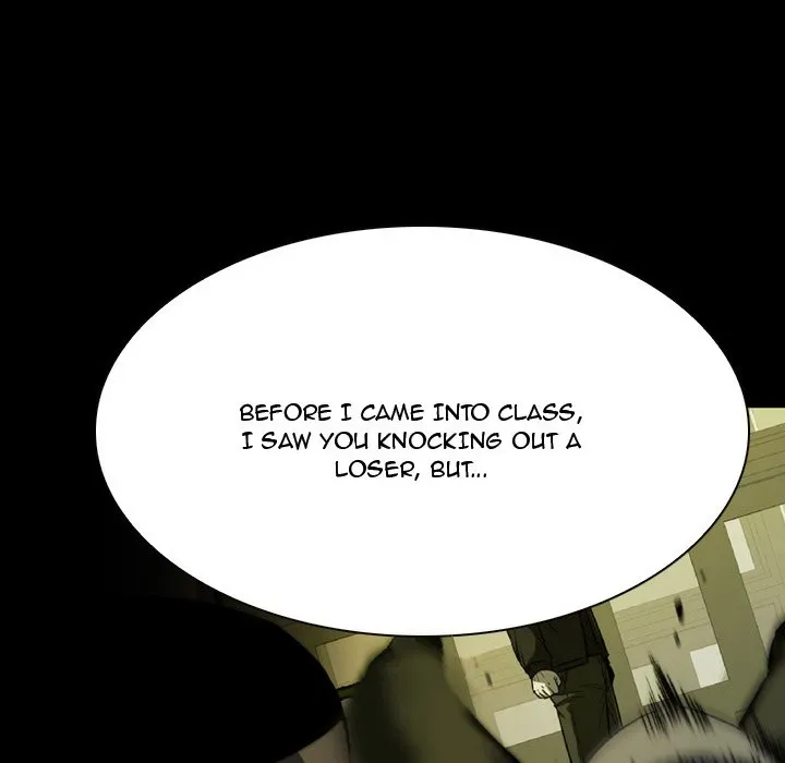 Chapter 5 — page 82
