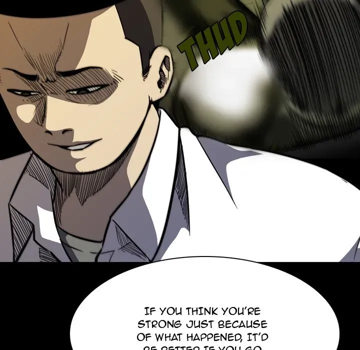 Chapter 5 — page 83