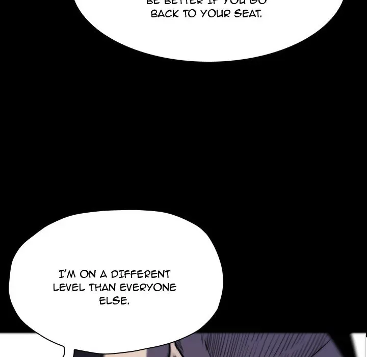 Chapter 5 — page 84