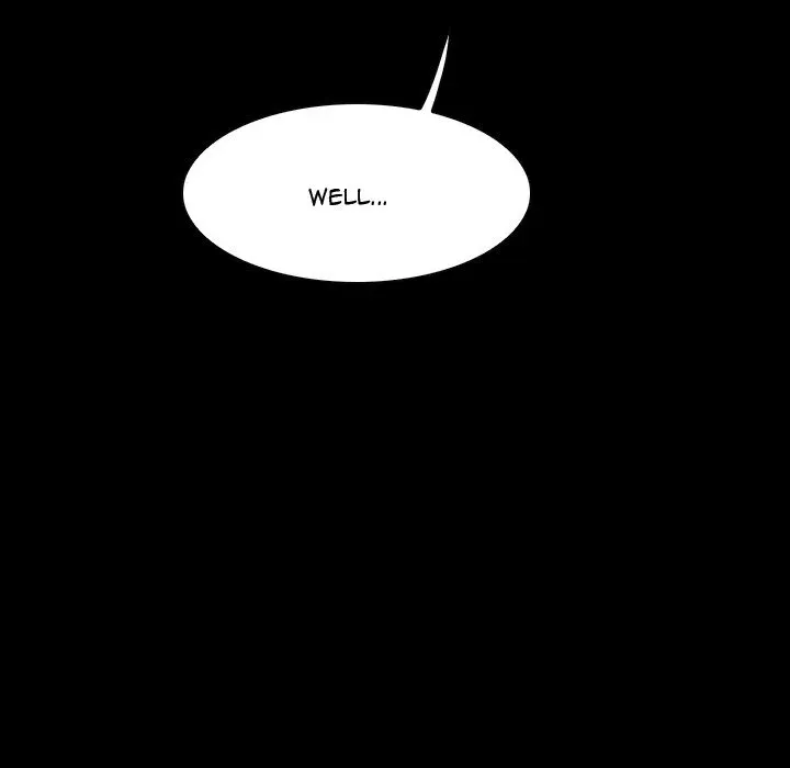 Chapter 5 — page 87