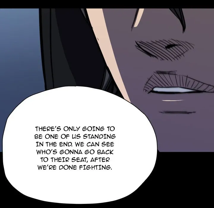 Chapter 5 — page 88