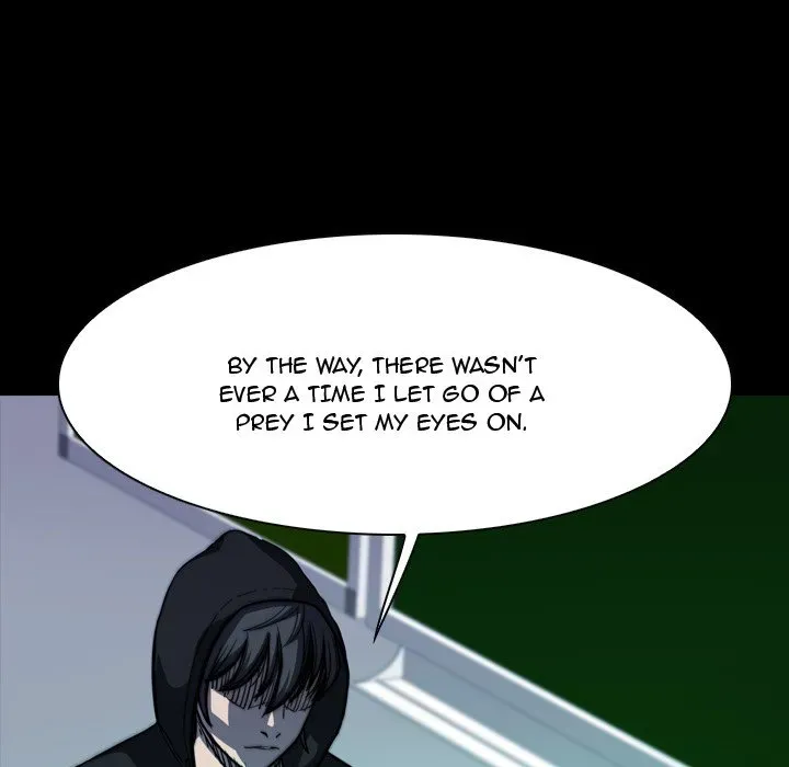 Chapter 5 — page 89