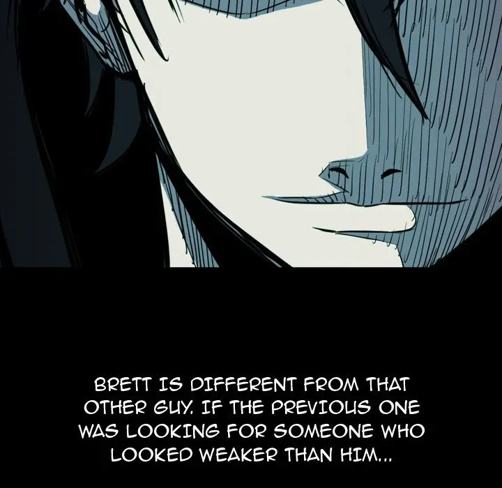 Chapter 5 — page 9