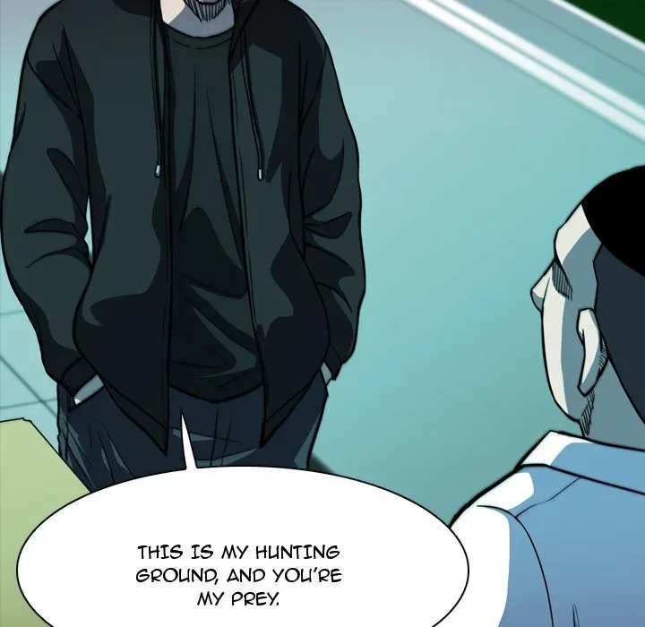 Chapter 5 — page 90