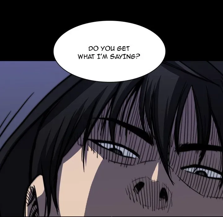 Chapter 5 — page 92