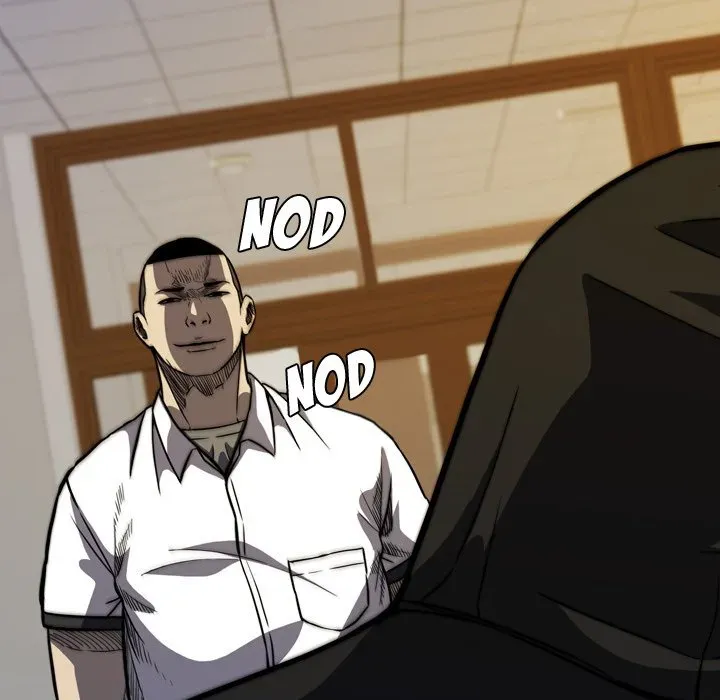 Chapter 5 — page 94