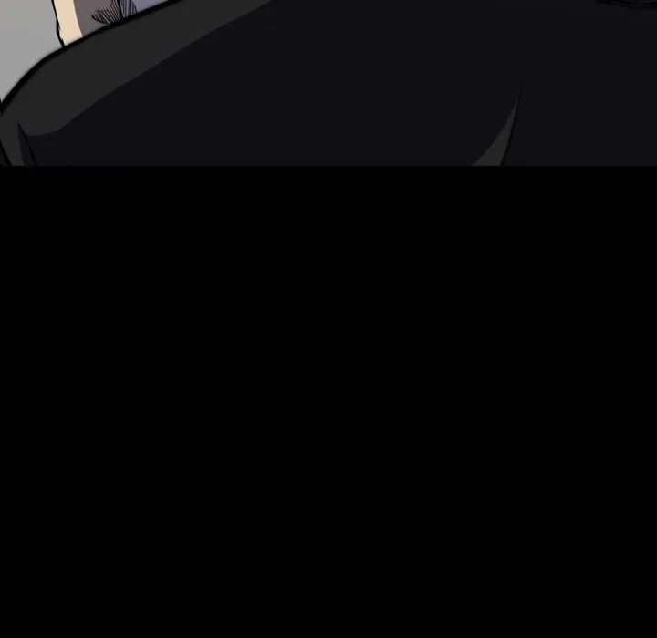 Chapter 5 — page 95