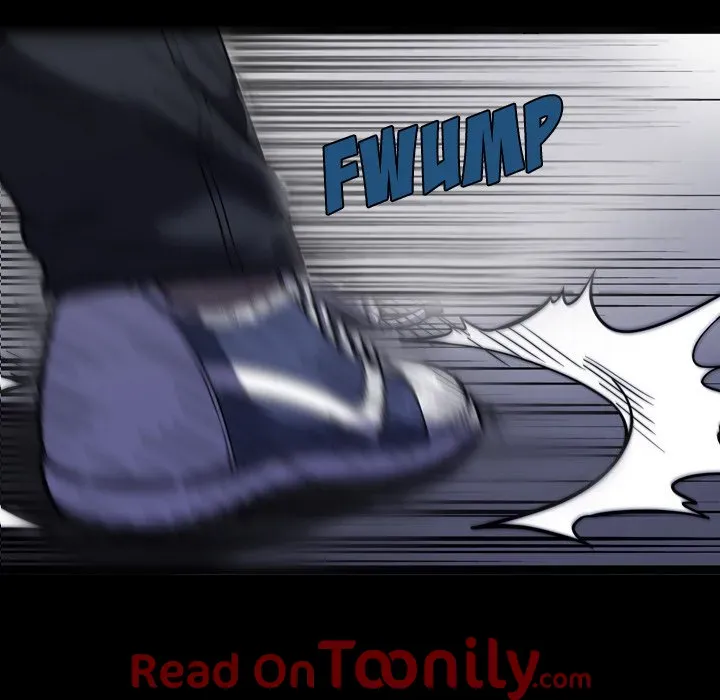 Chapter 5 — page 96