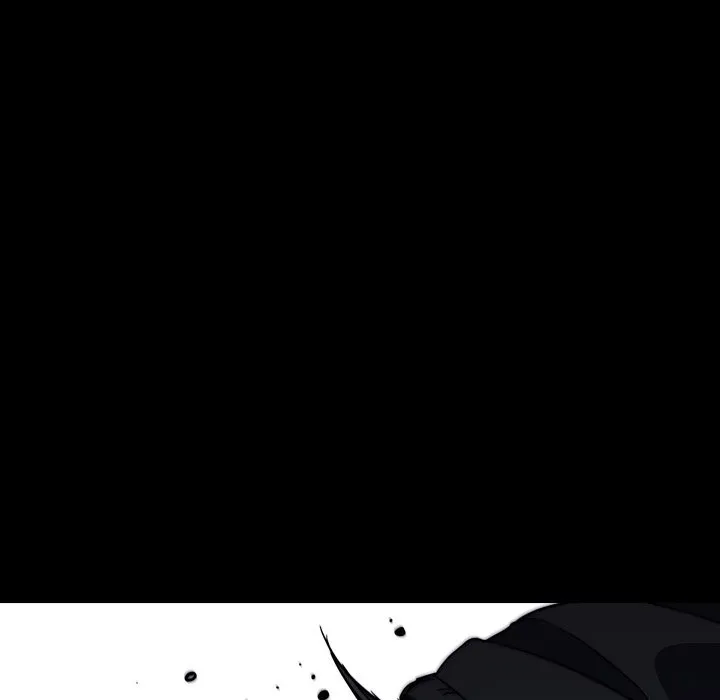 Chapter 5 — page 99