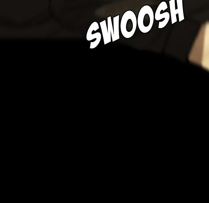 Chapter 41 — page 102