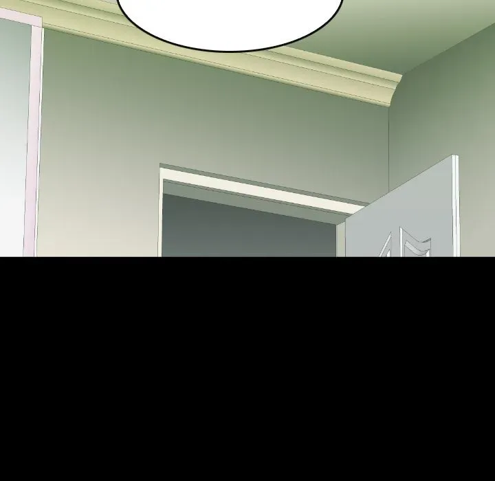 Chapter 41 — page 118