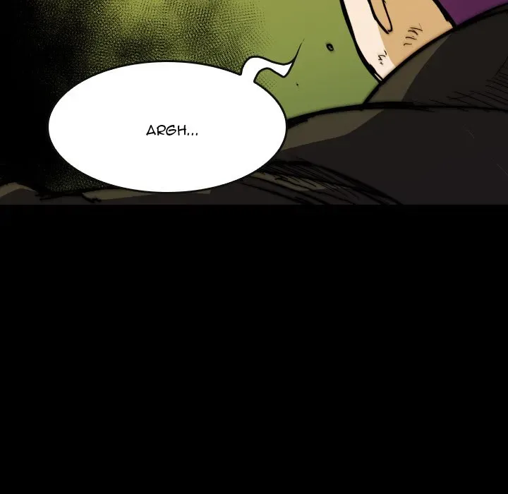 Chapter 41 — page 122