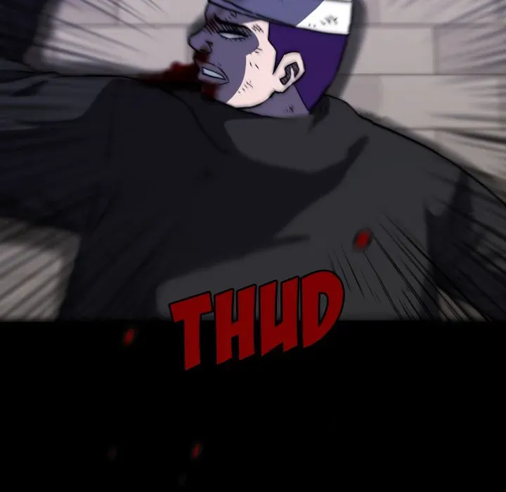 Chapter 41 — page 127