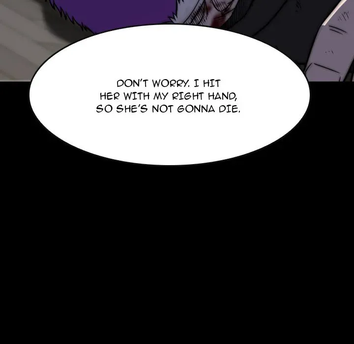 Chapter 41 — page 130