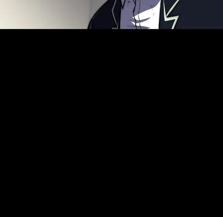 Chapter 41 — page 132