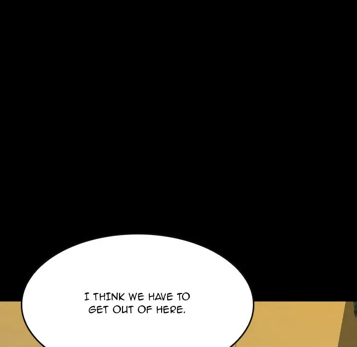 Chapter 41 — page 136