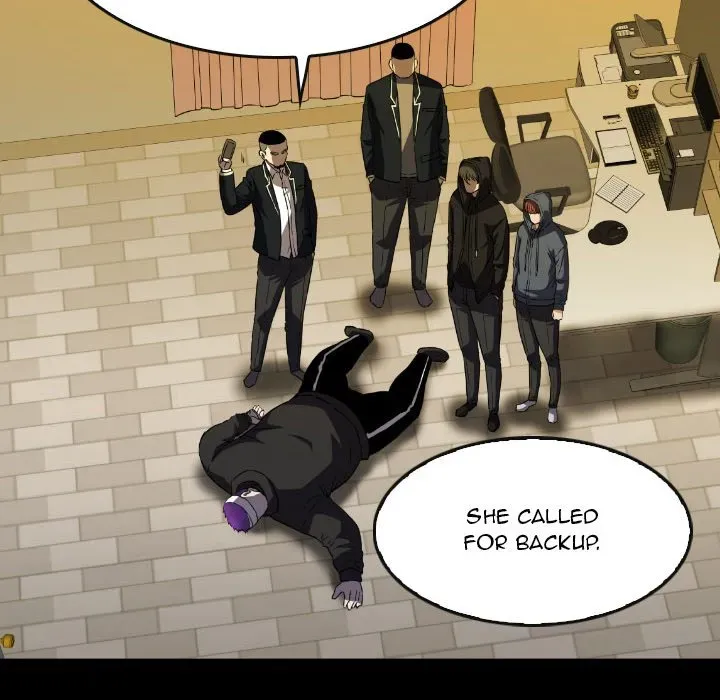 Chapter 41 — page 137
