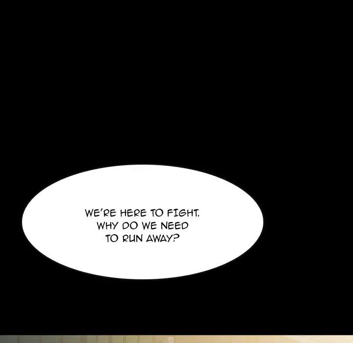 Chapter 41 — page 138