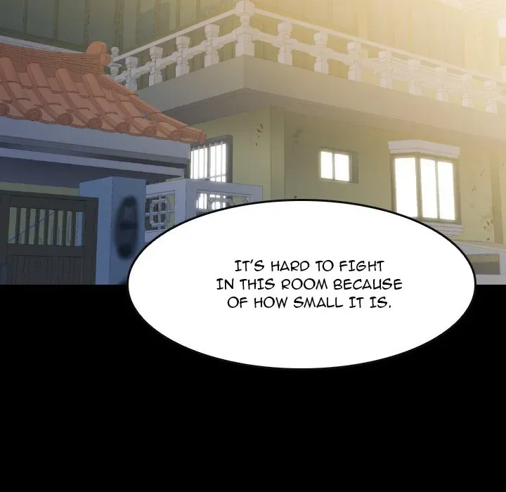 Chapter 41 — page 139