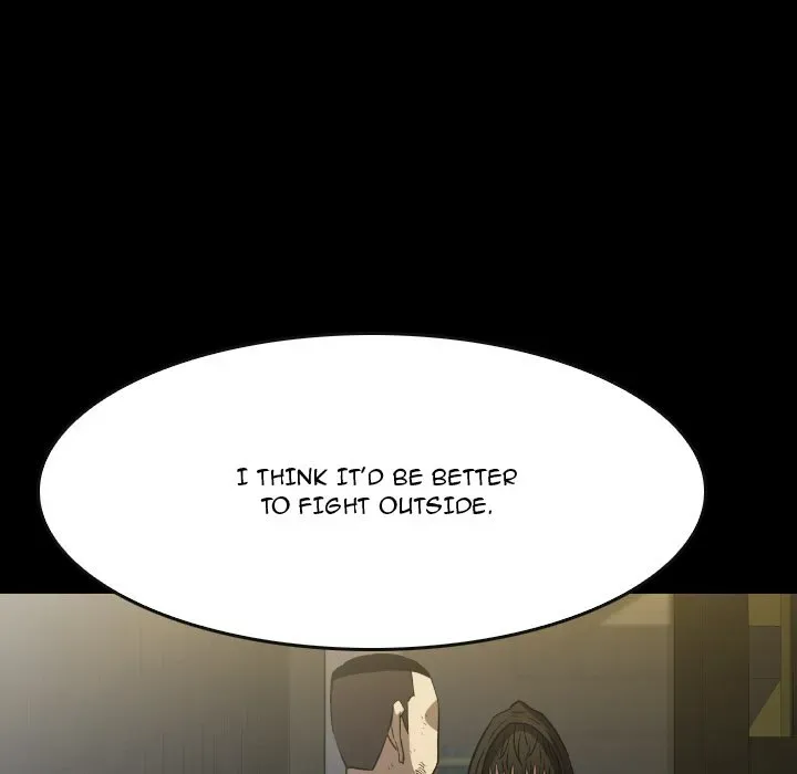 Chapter 41 — page 140