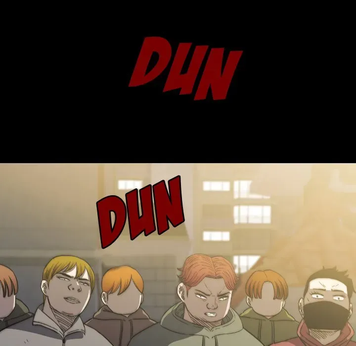Chapter 41 — page 144