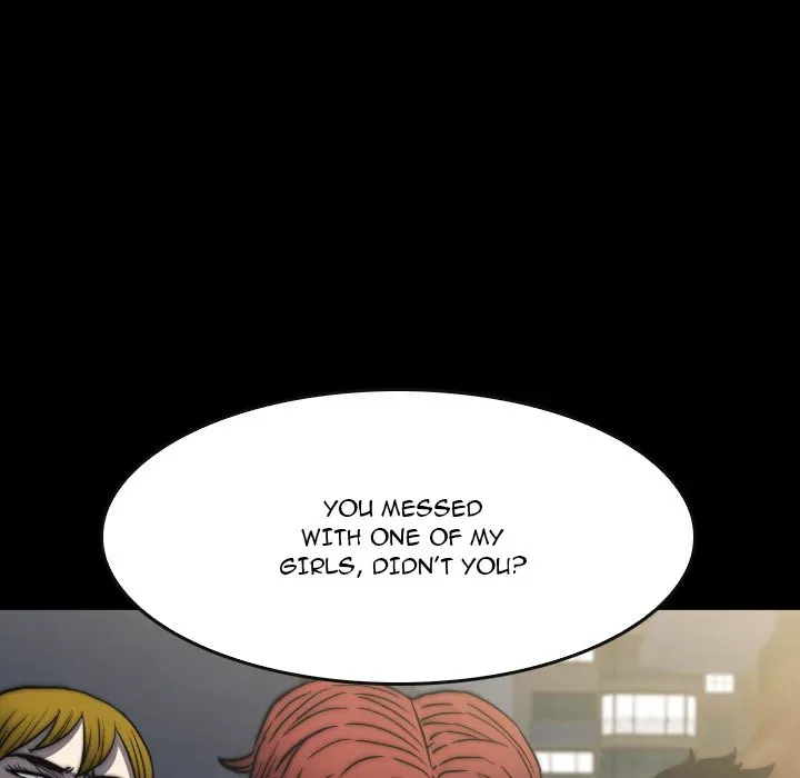 Chapter 41 — page 146