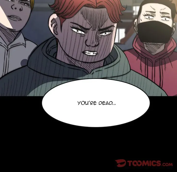 Chapter 41 — page 147