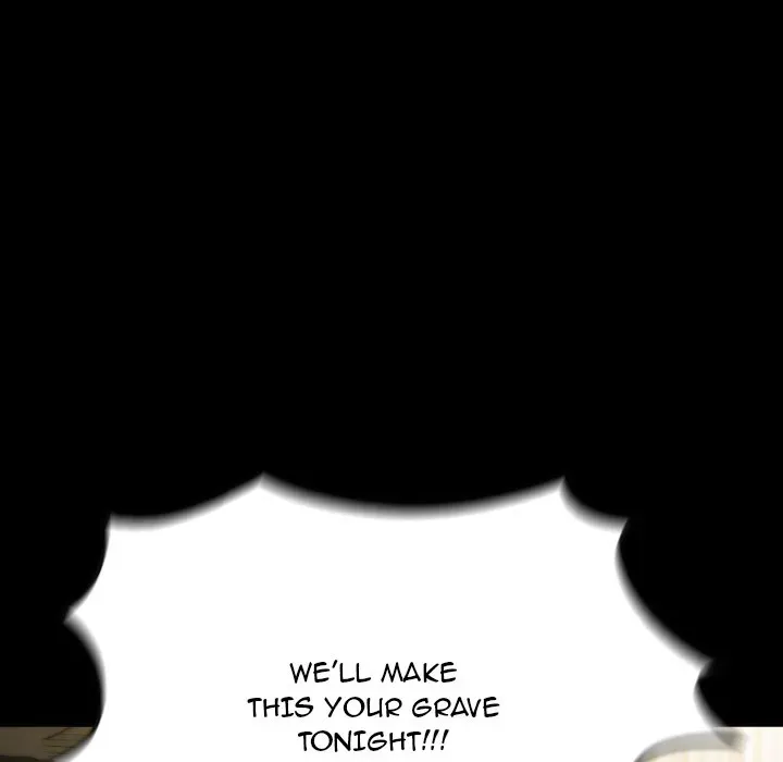 Chapter 41 — page 148