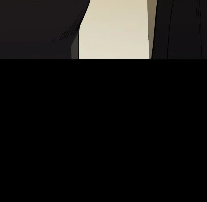 Chapter 41 — page 20