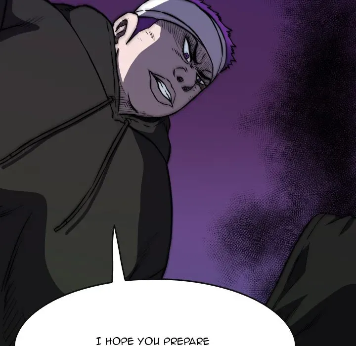 Chapter 41 — page 23