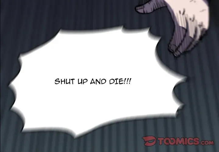 Chapter 41 — page 3